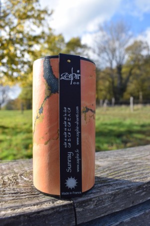Carillon zaphir sunray - Equit Zen