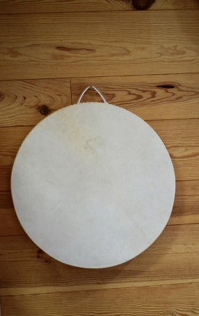 tambour de l'océan 50 cm