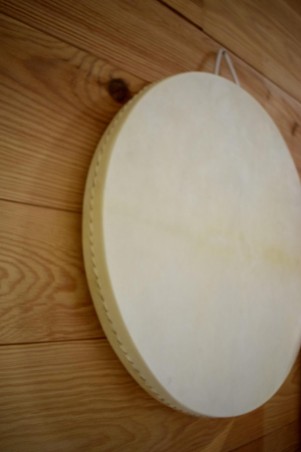 tambour de l'océan 50 cm