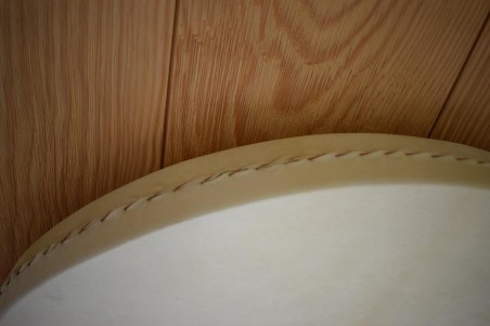 tambour de l'océan 50 cm