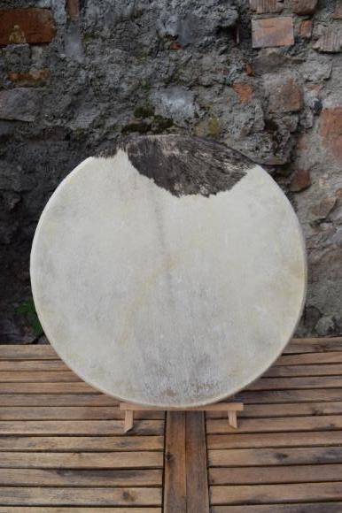 Tambour chamanique 50 cm - Equit Zen