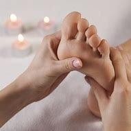 Formation massage au bol kansu