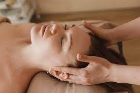 Formation massage Abhyanga alsace