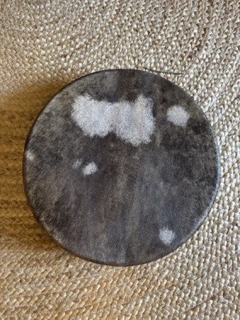 Tambour chamanique 40 cm