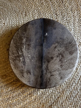 Tambour chamanique 40 cm