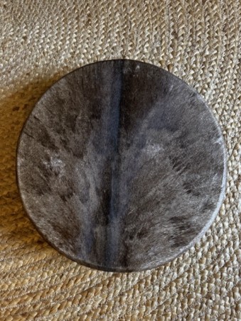 Tambour chamanique 40 cm