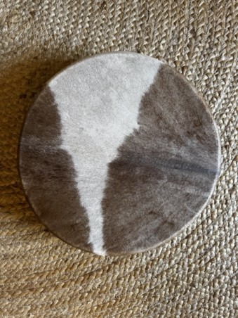 Tambour chamanique 40 cm