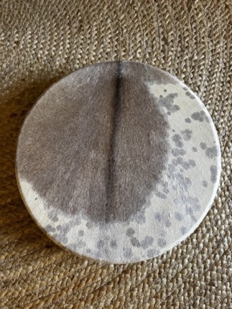 Tambour chamanique 40 cm