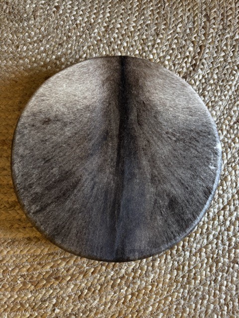 Tambour chamanique 40 cm