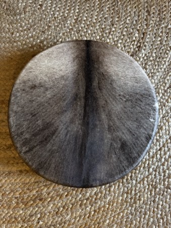Tambour chamanique 40 cm