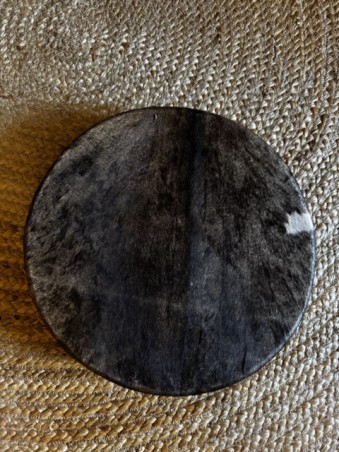 Tambour chamanique 40 cm