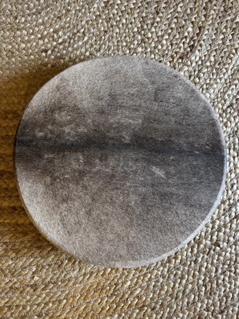 Tambour chamanique 40 cm