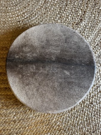 Tambour chamanique 40 cm