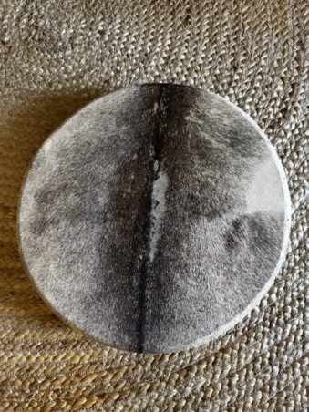 Tambour chamanique 40 cm