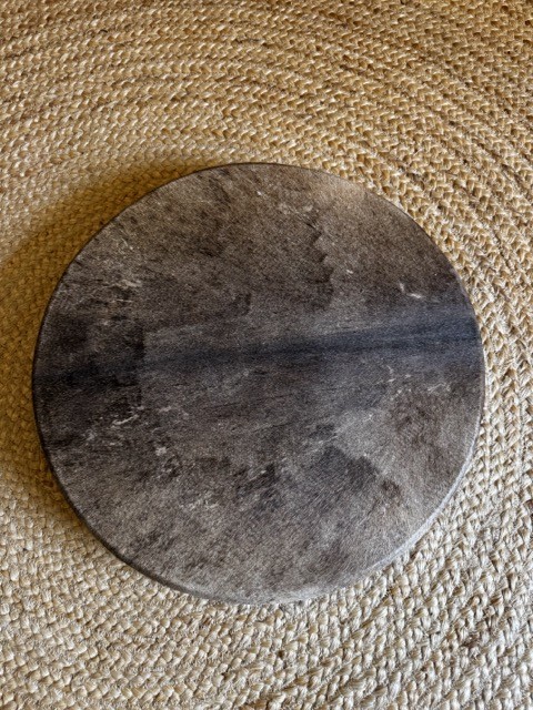 Tambour 50 cm