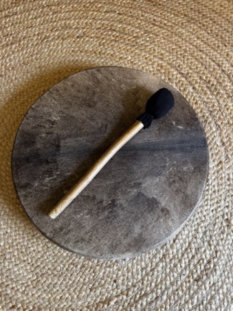 Tambour 50 cm