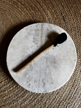 Tambour 50 cm