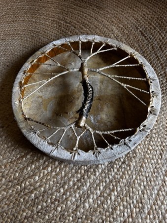 Tambour 50 cm