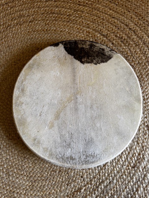 Tambour 50 cm