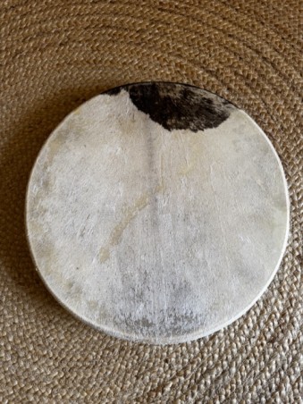 Tambour 50 cm
