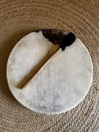 Tambour 50 cm