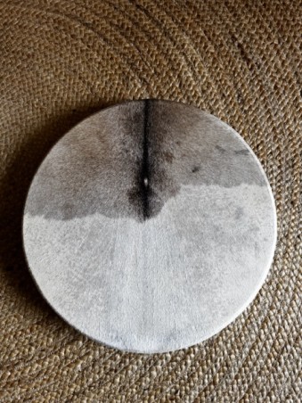 Tambour 50 cm