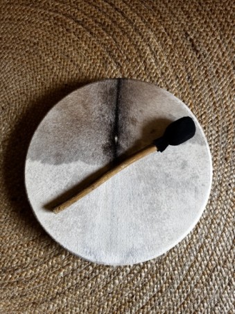 Tambour 50 cm