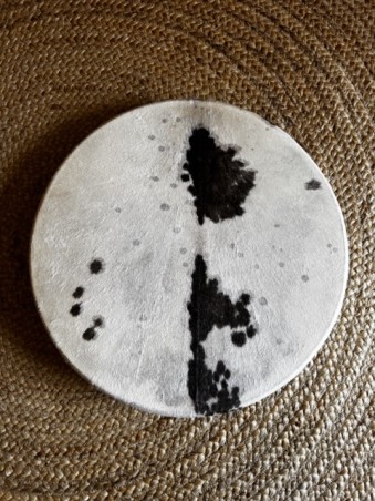 Tambour 50 cm