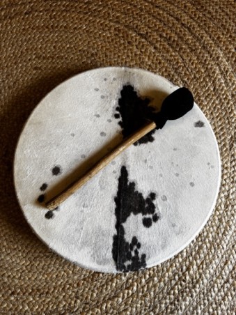 Tambour 50 cm