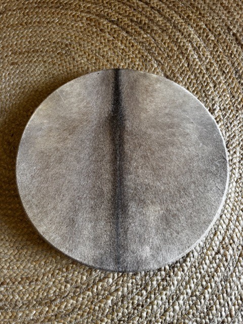 Tambour 50 cm