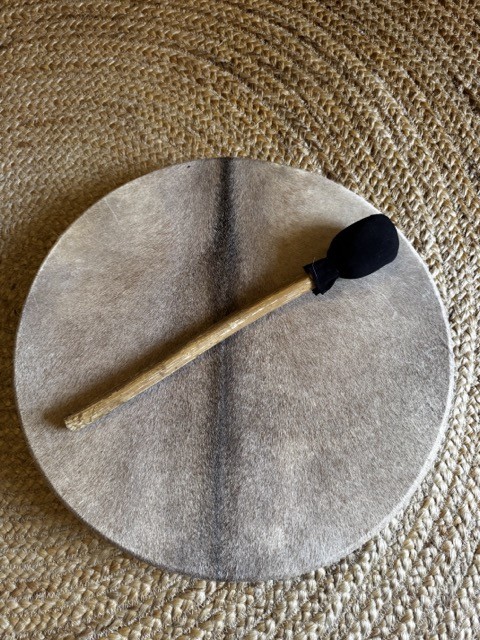 Tambour 50 cm
