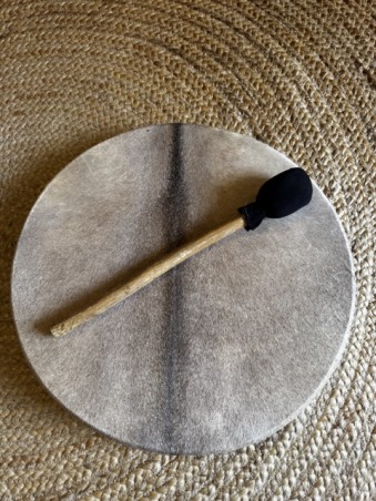 Tambour 50 cm
