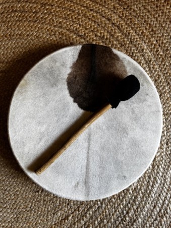 Tambour 50 cm