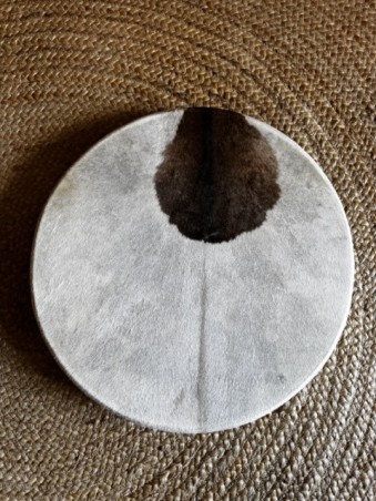 Tambour 50 cm