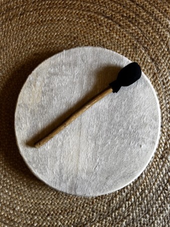 Tambour 50 cm