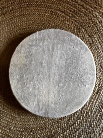 Tambour 50 cm