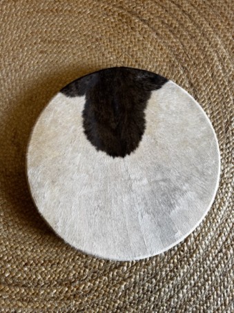 Tambour 50 cm
