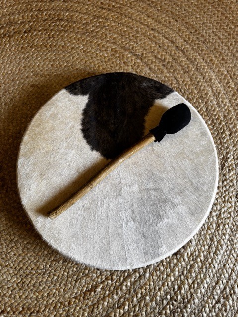 Tambour 50 cm