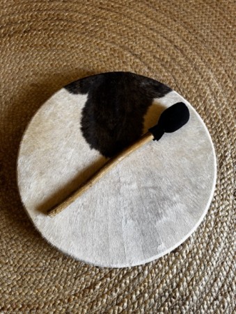 Tambour 50 cm