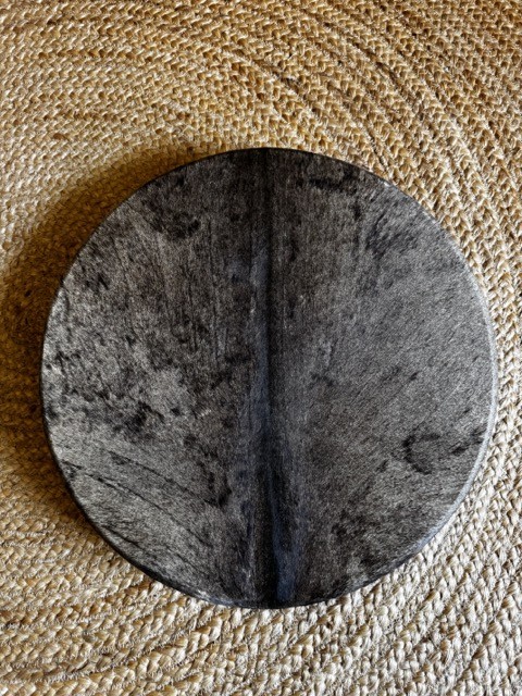 Tambour 50 cm