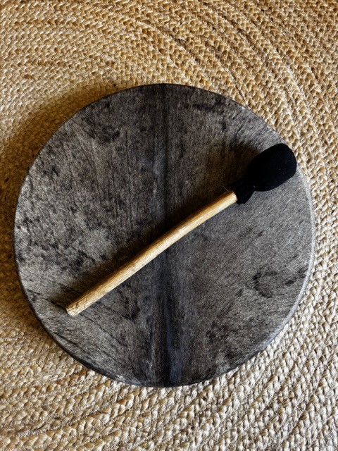 Tambour 50 cm