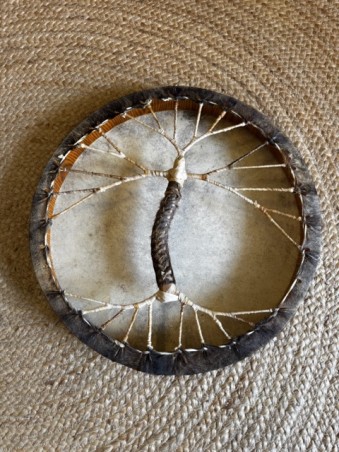 Tambour 50 cm