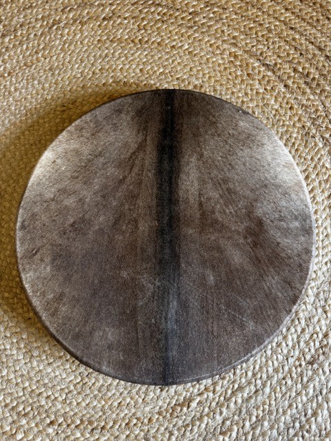 Tambour 50 cm