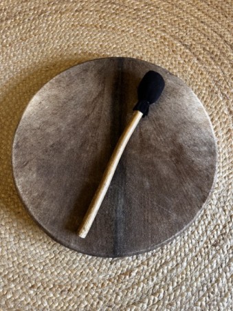Tambour 50 cm