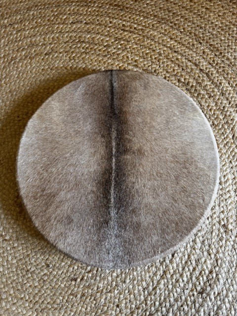 Tambour 50 cm