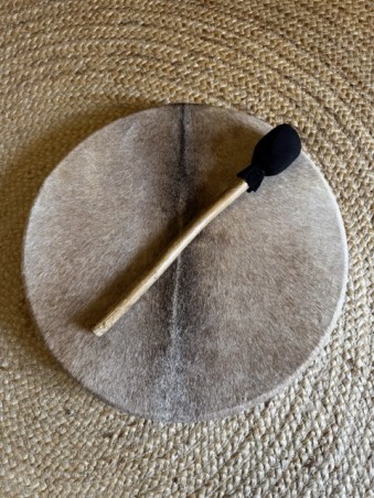 Tambour 50 cm