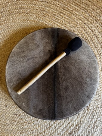 Tambour 50 cm