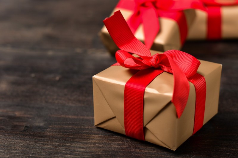 Bon Cadeau 20 € – Offre Bien-être | Equit Zen