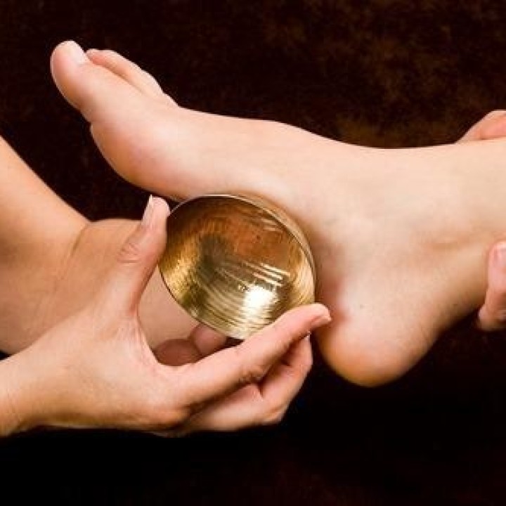 Formation massage bol kansu