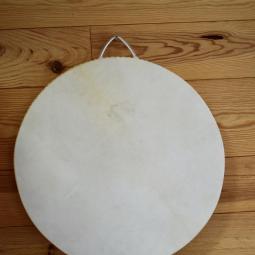 tambour de l'océan 50 cm